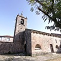 35 Allariz - Igreja de Santo Estevo.jpg